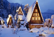 中国男篮热身计划：对阵澳大利亚和NBA夏季联赛